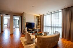 Hock Swee Hill (D28), Semi-Detached #542338481